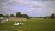 Northeim 10.06.2025 15:33