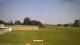 Northheim 14.06.2025 15:33