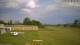 Northeim 29.04.2025 15:34