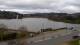 Tandil 30.06.2025 15:33