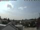 München 08.06.2025 15:33