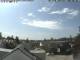 Munich 14.06.2025 15:33