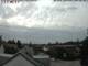 Monaco di Baviera 14.06.2025 15:33