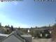 Munich 29.04.2025 15:34