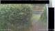 Hasloch am Main 15.06.2025 15:33