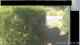 Hasloch am Main 30.04.2025 15:34
