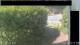 Hasloch am Main 10.07.2025 15:33