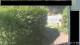 Hasloch am Main 30.06.2025 15:33
