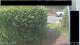 Hasloch am Main 08.06.2025 15:33