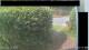 Hasloch am Main 08.06.2025 15:33