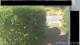 Hasloch am Main 29.04.2025 15:34