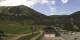 Vallter 15.06.2025 15:33