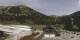 Vallter 30.04.2025 15:33