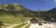 Vallter 10.07.2025 15:33