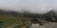 Vallter 12.07.2025 15:33