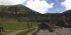 Vallter 01.07.2025 15:33