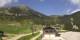 Vallter 08.06.2025 15:33