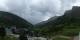 Leukerbad 15.06.2025 15:33