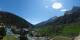 Leukerbad 30.04.2025 15:33