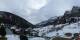 Leukerbad 23.02.2025 15:35