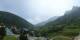 Leukerbad 08.06.2025 15:33