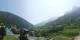 Leukerbad 08.06.2025 15:33