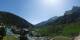 Leukerbad 29.04.2025 15:33