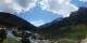 Leukerbad 29.04.2025 15:33