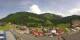 Mostelberg 15.06.2025 15:33