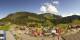 Mostelberg 30.04.2025 15:33