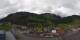 Mostelberg 03.05.2025 15:33
