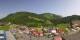 Mostelberg 08.06.2025 15:33