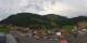 Mostelberg 12.06.2025 15:33