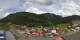 Mostelberg 20.05.2025 15:33
