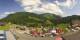 Mostelberg 14.06.2025 15:33