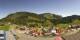 Mostelberg 29.04.2025 15:33
