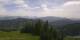 Obermaiselstein 15.06.2025 15:34