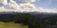 Obermaiselstein 30.04.2025 15:34