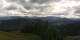Obermaiselstein 10.07.2025 15:34
