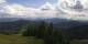 Obermaiselstein 10.07.2025 15:34