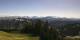 Obermaiselstein 29.04.2025 15:34