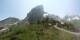 Ovronnaz 08.06.2025 15:34