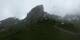 Ovronnaz 14.06.2025 15:34