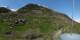 Blatten 29.04.2025 15:34