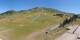 Baqueira 08.07.2025 15:34