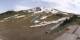 Baqueira 30.04.2025 15:34