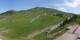 Baqueira 08.06.2025 15:34