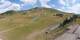 Baqueira 14.07.2025 15:34