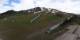 Baqueira 08.05.2025 15:34