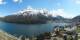 St. Moritz 30.04.2025 15:34